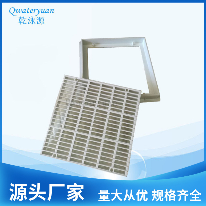 Ӿطˮ©ˮsp1032ˮڻˮڵŸդ