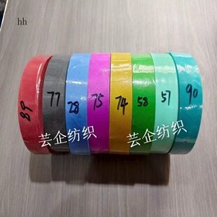 ���ﶡ��]��߅�l3������������� ���m�֝L߅�� ���C���׬F؛
