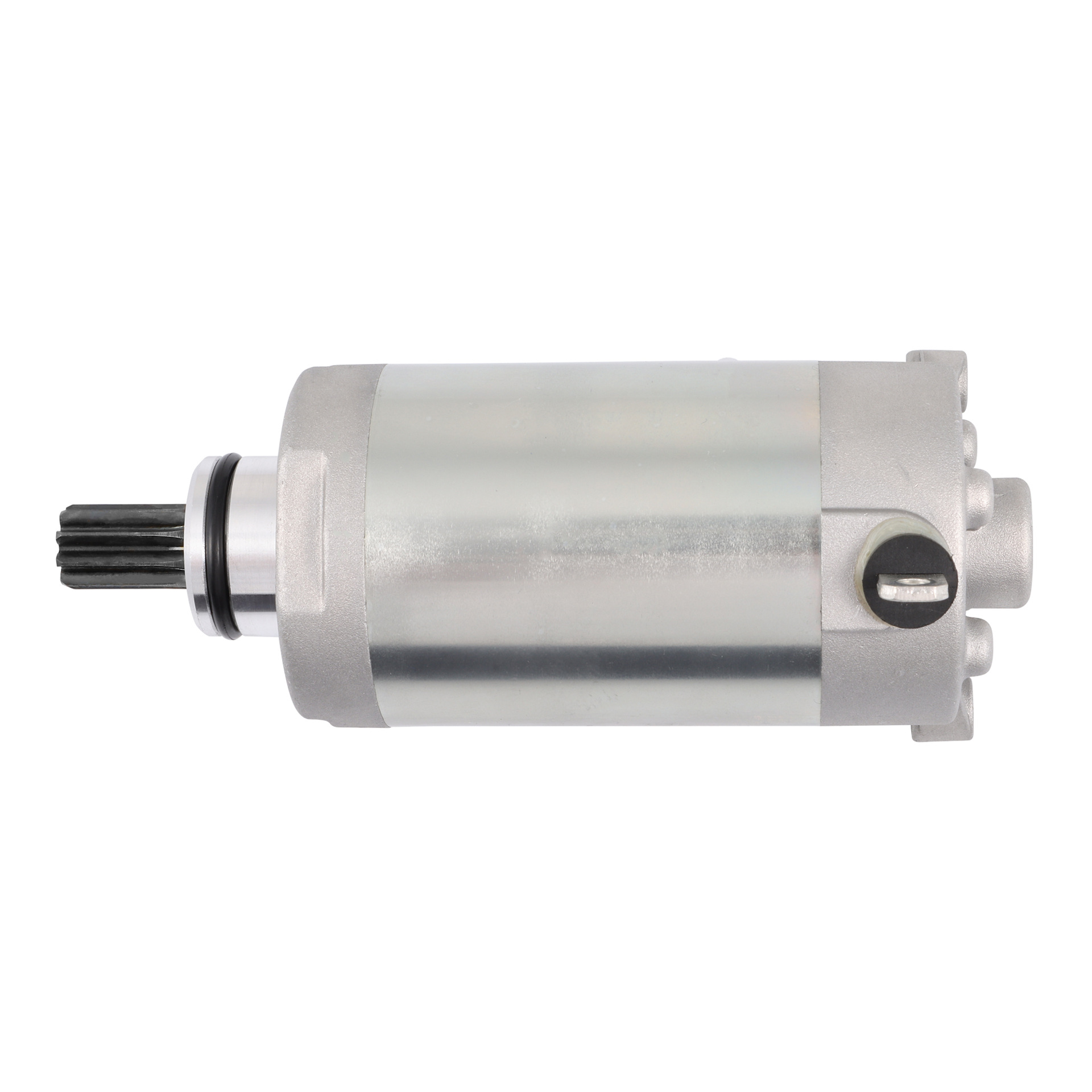 Xv 250/Virago 250 Srv 250 Xv 125 Xvs 125 Suitable for Motorcycle Atv Utv
