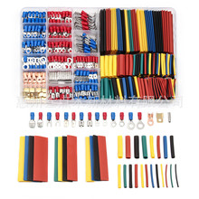 �羳؛Դ678pcs���b�䉺�Ӿ�����350p+328��ɫ��s�ܽM�����b