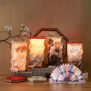 ��������ۯB���D���ۼ��Շ��������Ą��YƷ�̄հ��ֶYLEDСҹ��