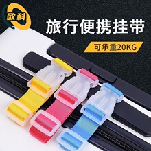 ����������������������̶������䱳����y���������������