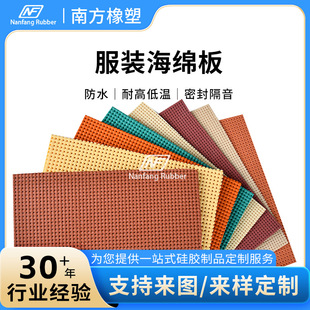 ���b���z���d��p��ߜ�͸��C̨�A�C�|�������޷��b���C���z�|