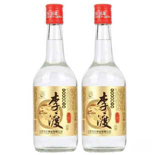����������ɸ����ƽ��52��500ml*1/2ƿ��ƿ�׾����l
