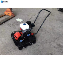 ͙Cʽu е䁴uC R·ʴuƽC