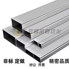 �X�Ͻ�Ӻ񷽾������b���_���������wʽ�[�β�늉����ν����X����