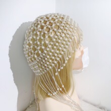 �p�ݕr�Ѓ����F����������������l���^����K�l�ڴ���ñ�����l