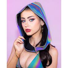 U 26327 ebay Best Selling ����ͨ�¿�ŷ������羳��