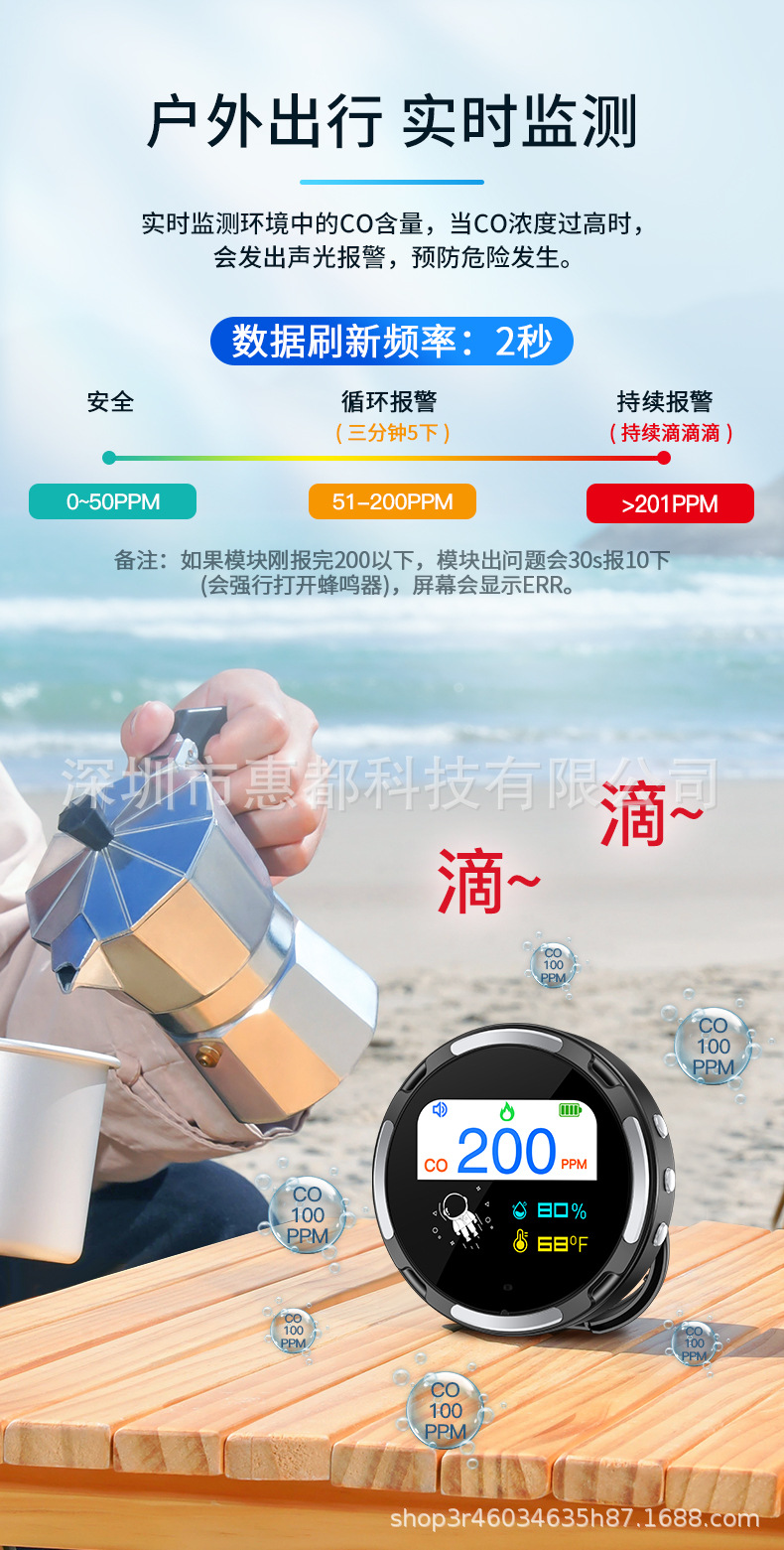CF056D7D-FDD3-409D-8E1B-3D46CE