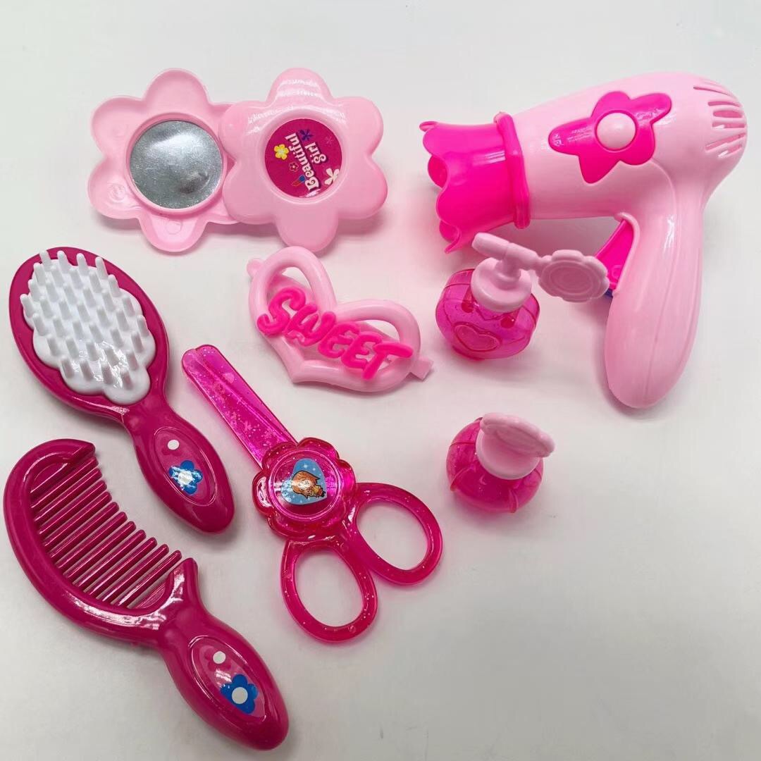 9E2F085DE067BCC80852C25E68EE61