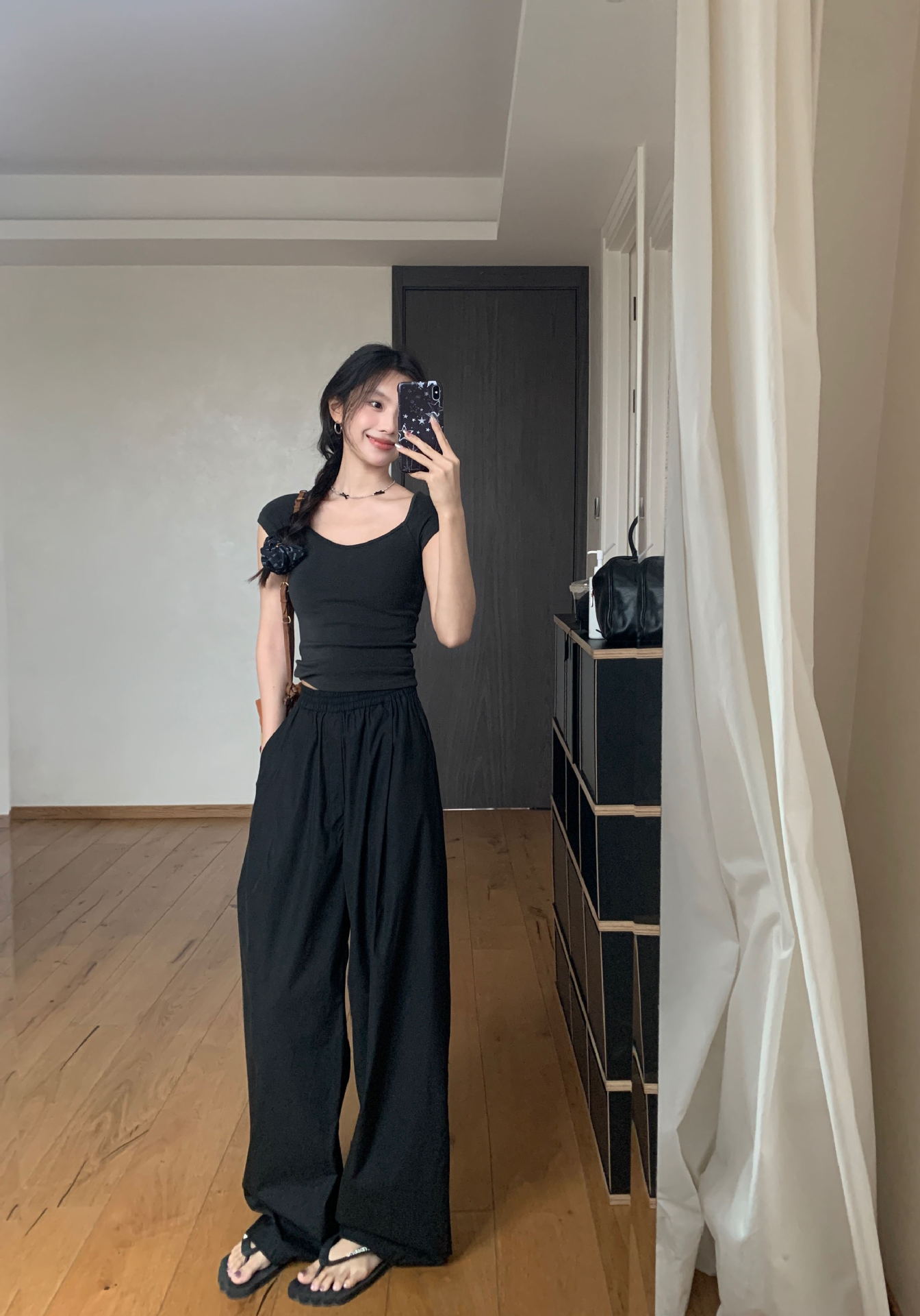 MY333 (26)_看图王