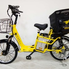 �羳���u늄�܇��֮�ܽ����Ͳ�܇һ�����l�늴���܇���l�ƶ�