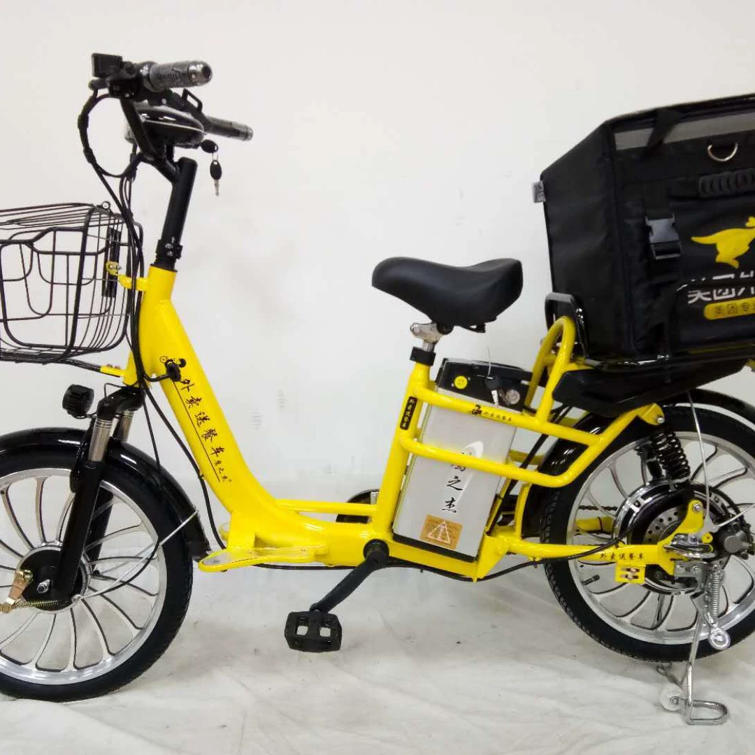 Трансграничный электромобиль на вынос yingzhijie, автомобиль для доставки металла, цельный литиевый скутер, оптовая продажа, формулировка