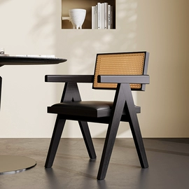 餐桌;实木床;桌类、茶几