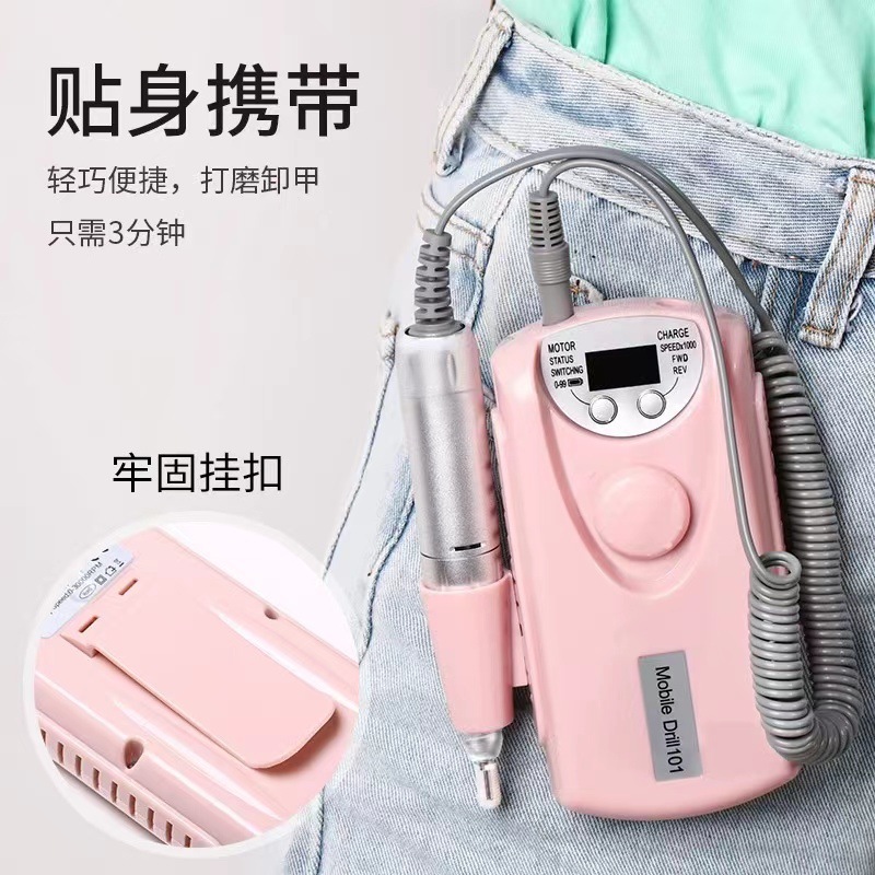 03d25f32a1097ed096e3cc8c6d77f4