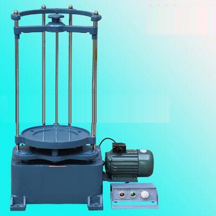 三维振筛机  型号:SW12-SZS   库号：M356035