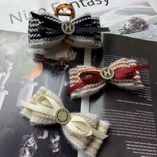 ���uëë߅�l�y����k�����^��Ь��ñ���·��������׺����Y���