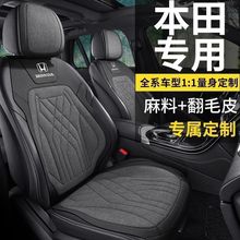 �m���¿�����|���wXRV˼�������ļ�HRV�Ӱ�͸������ׁ������|