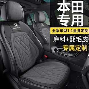 �m���¿�����|���wXRV˼�������ļ�HRV�Ӱ�͸������ׁ������|