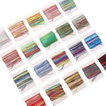 72������0.8mm��������������֯�����ڼ����߲�diy�ֹ���׹������