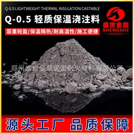 保温隔热材料;耐火防火材料;耐火材料