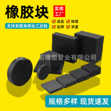 ���I���z�|�K�����| ���ΈA�Μp���|�Cе���I���_�Ӻ��z�|��Ƥ��