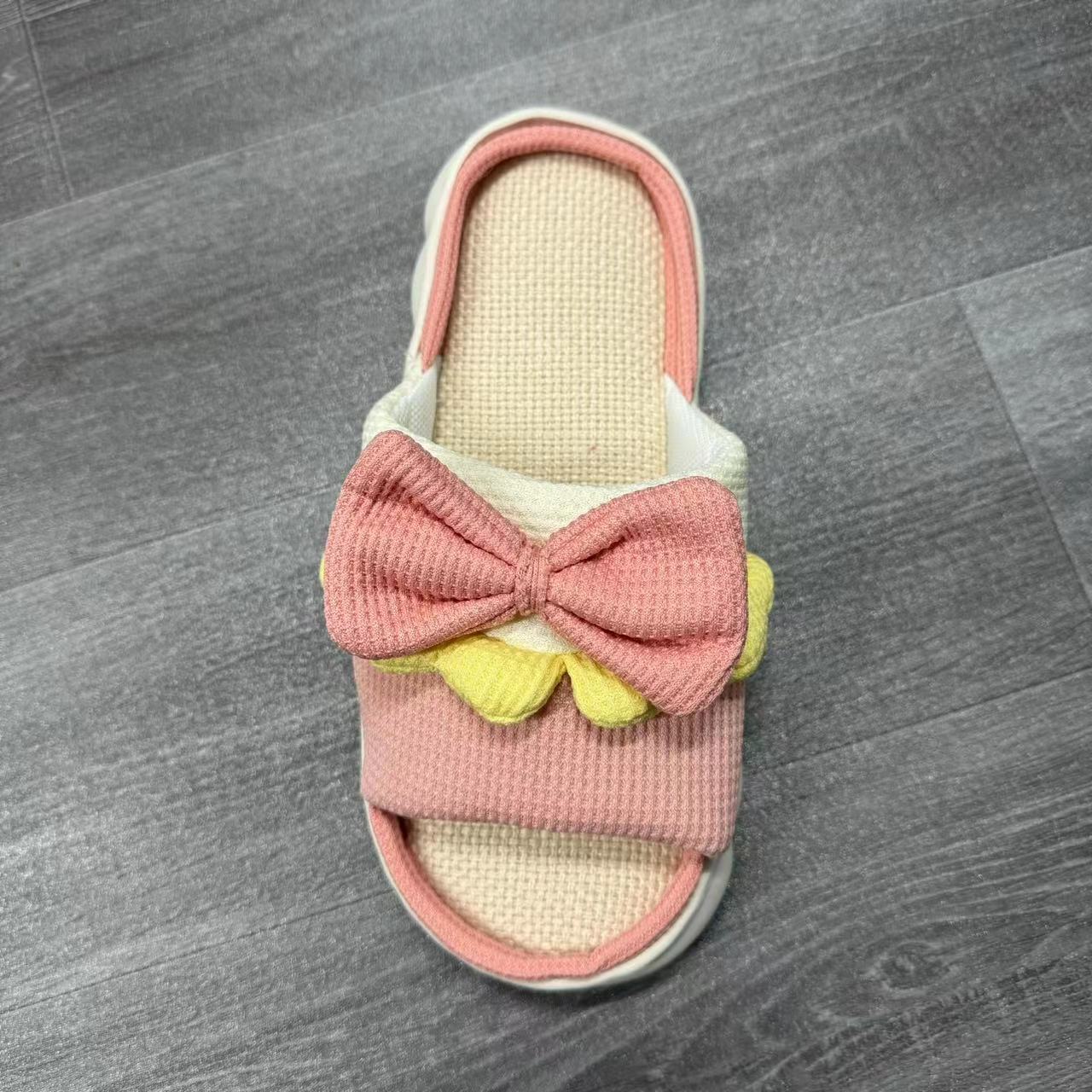 微信图片_20231221164049