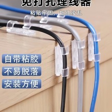 늾��̶����W���߾����������������Ӕ��������۾��A��ճʽ