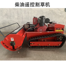 �����n�������b�ظ�ݙC �r�ù��@�Ď�ʽ������ݙC ���͸�ݙC