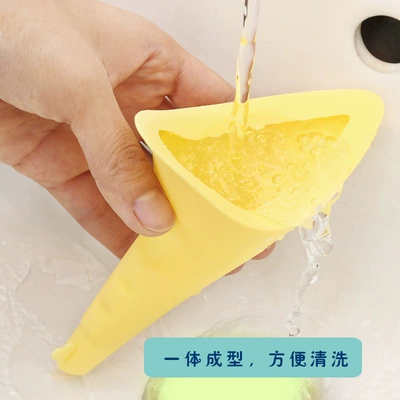 Silicone Urinal for | Kempinq və səyahət