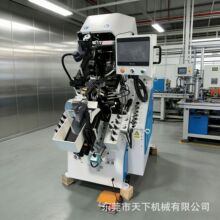 ��Xȫ�Ԅ�ǰ�͙C��צ���z�Y�͙C��Ь��Ч�O�䃞