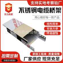 ���P䓘��100*50��ʽ���ٷ����ܲ��P���|�����\���ۘ��