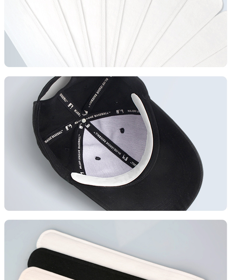 一次性帽贴-详页-790_09