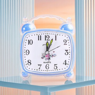 �W������С�[�R�¿�̨�R�ǹ���ʕr�R��ͯ�R������W���r�R�F؛