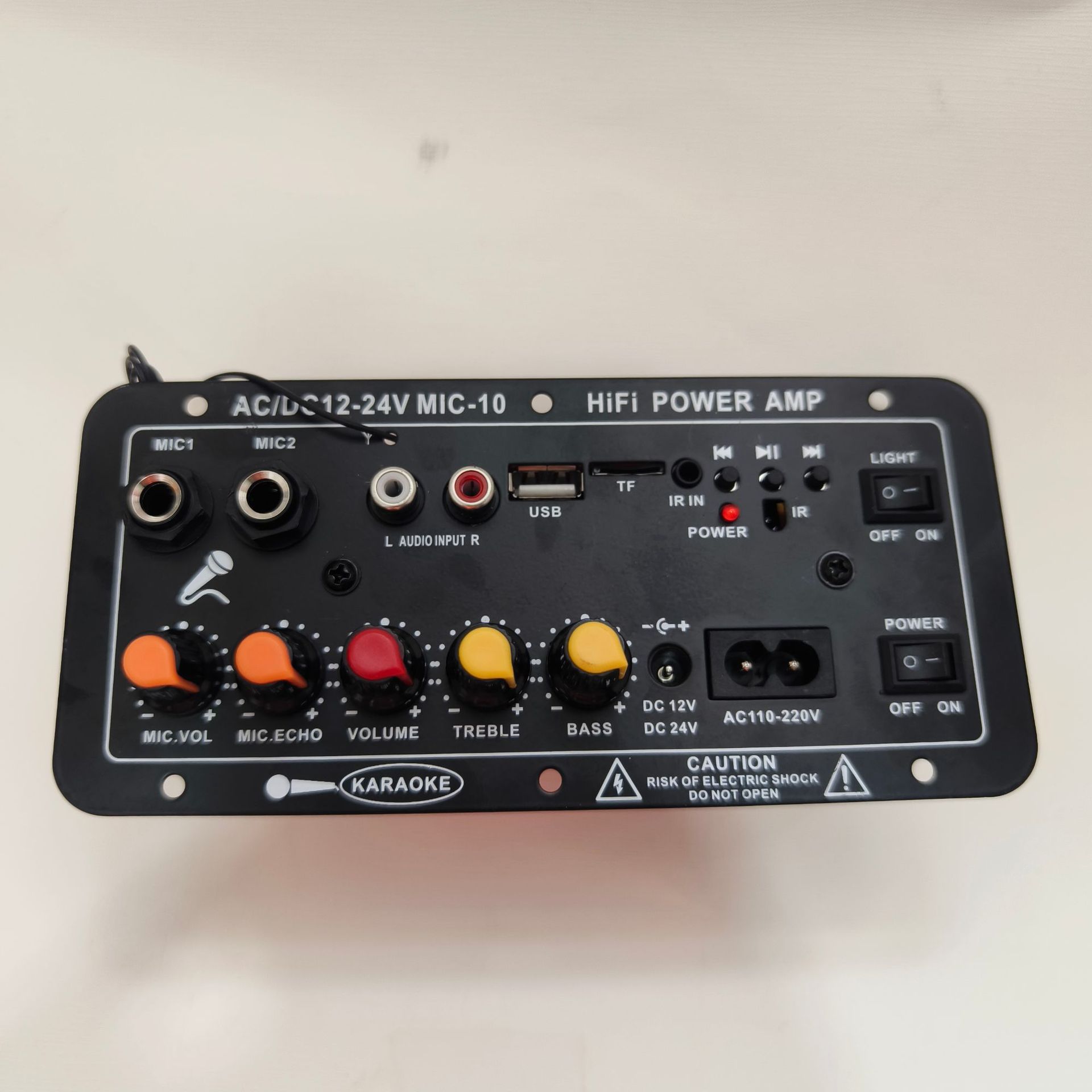 微信图片_20230702110930