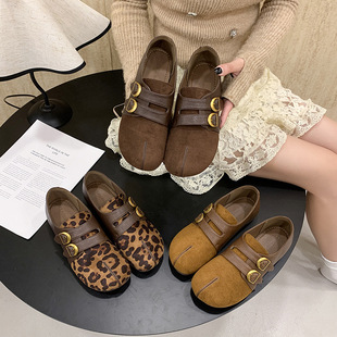 ��aŮЬ41-43�͹żٷ�ֺ���e��ЬŮ�＾�¿�r�аٴ�ܛ�׆�Ь