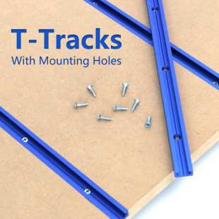 ��������T�羳������ T-Trackľ��19���X�Ͻ�T�Ͳ�