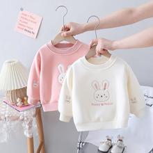 ͯ�b���bŮͯС���N���l�¼ӽq�Ӻ�냺����ͯŮ�������^���ɐ�