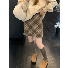 LYX �����ʸп�ɫ�����г���ë�ذ���ȹŮ���ʰٴ�����a�ֶ�ȹ��