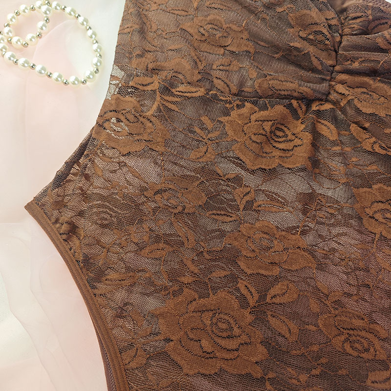 IMG_20250111_100053 拷贝.jpg