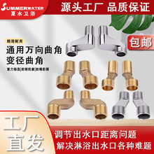 �f�����_���������f�����_ƫ�ļ��L׃�����^�D�Q�սǻ�ˮ�y�C����