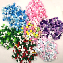 ë��S�ҬF؛��ɫСë�q��DIY�ֹ�1����ëë��������������o��