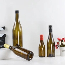 ���lī�Gɫ���Ѿ�ƿ͸����ƿ375ml��ɫ����ƿ750ml���޵ڼt��E18