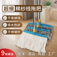 �޾��ϰ���ʽ�ղ�һ�σ����Ém���ϲ����S��I�ɴu����ˮ����ƽ��