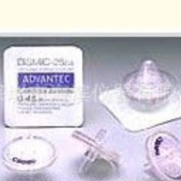 东洋ADVANTEC一次性针头过滤器针头式滤器批发