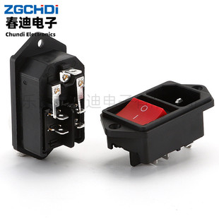 ���� ����һƷ����AC�Դ���� AC008�Դ����ֱ�_�䴬���_�PKCD5