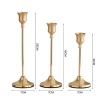 Set, France, 3 piece set
