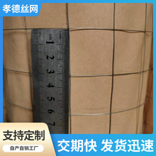 ����늺��W����\�F�z�W�����⠝����늺��W�̨���o���ھW���l