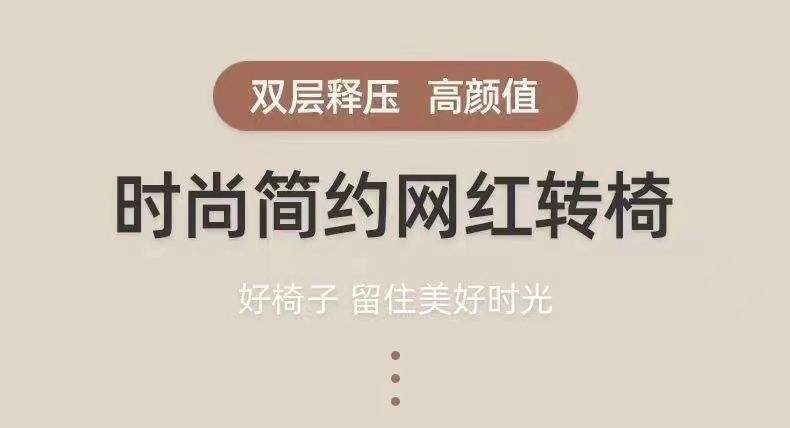 hGyTgvKjy9T/JMf1cqcTitUucJ04jqU8n4k5