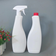 625ml���ۃ�ƿ��625ml����Һ��ƿ���uƿ���ֳ��坍�����Fƿ����